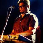 Profile Picture of Borda Dipanjan Chatterjee (@borda_n_company) on Instagram