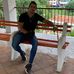Profile Picture of Reinel Perdomo Hernández (@reinel.perdomohernandez) on Facebook