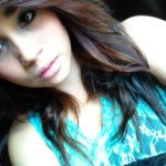 Profile Picture of Chelsey Wright (@chelseyswright) on Instagram