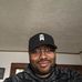 Profile Picture of Brian Devine (@brian.devine.9275) on Facebook
