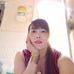 Profile Picture of Kiều Trần (@tran.kieu.940436) on Facebook