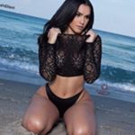 Profile Picture of Amy Marshman (@plothybnewsti1974) on Instagram
