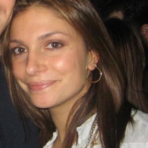 Profile Picture of Vivian Schultz (@276176174) on Myspace