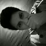 Profile Picture of Gustavo Cordova (@gustavo14733) on Instagram