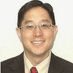 Sangjin Lee, MD - Twitter Profile Picture of Sangjin Lee, MD (@SangjinLee17) on Twitter