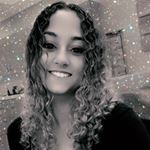 Profile Picture of Alysiah Mitchell-Wallace (@alysiahmitchellwallace) on Instagram