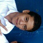 Profile Picture of Roberto (@candrayjoseroberto) on Instagram