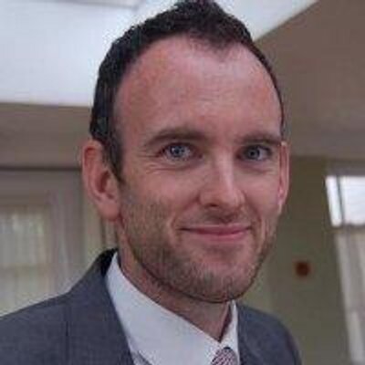 Profile Picture of Patrick Long (@MunkiiYebee) on Twitter