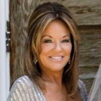 Profile Picture of Kim Huey (@kim-huey-10) on Quora