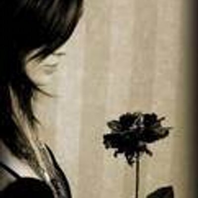 Profile Picture of Pam Samuels (@PinoyFriend) on Twitter