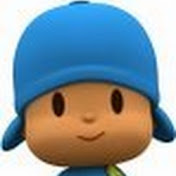 MrsKutner - Youtube Profile Picture of MrsKutner (@MrsKutner) on Youtube