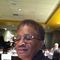 Profile Picture of Paulette Roberson (@Paulette-Roberson) on Facebook