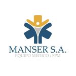 Profile Picture of Manser (@manser.gt) on Instagram