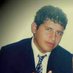 Profile Picture of Luis Blas (@LulSiTO) on Twitter