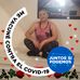 Profile Picture of Cecilia Franco (@cecilia.franco.39904181) on Facebook