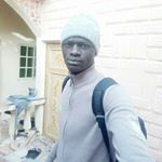 Profile Picture of Mark Amos (@markamos31) on Instagram