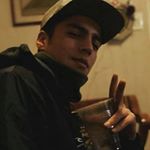 León Barraza - Instagram Profile Picture of León Barraza (@leon.1307_) on Instagram