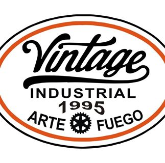 Profile Picture of Jacobo Barrera (Vintage Arte y Fuego) (@Jacobo-Barrera) on Facebook
