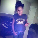 Profile Picture of Dominique Dupree (@_mysisters_keeper_) on Instagram