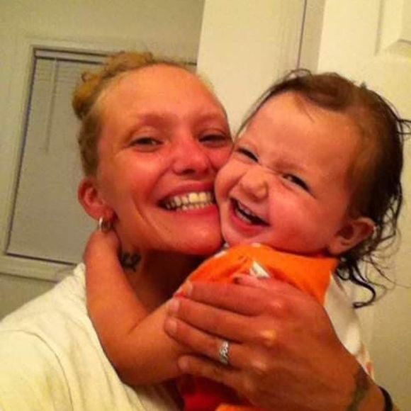 Profile Picture of Calie Nonnemacher (@c_nonnemacher) on Poshmark