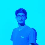 Profile Picture of Erik Ritter (@erikrit) on Instagram
