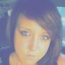 Profile Picture of Shirley Thomas Henline (@shirley.thomashenline) on Facebook