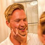 Profile Picture of kenneth rienstra (@kennethrstra) on Instagram