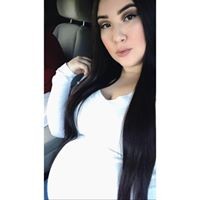 Profile Picture of Samantha Kelly Perez (@samantha-kelly-perez) on Quora