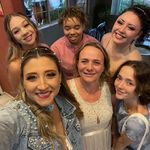 Profile Picture of Amy Denewiler-Starkman (@denewilerstarkman) on Instagram