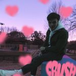 Profile Picture of Nick (@nick_josephson) on Instagram