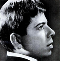 Profile Picture of Bobby Goldsboroon Wikipedia