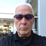 Profile Picture of Jerry Dennis (@jerrydennis13) on Instagram