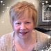 Profile Picture of Shirley Dunn (@shirley.dunn.71) on Facebook