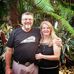 Profile Picture of Joanne Schmidt (@joanne.schmidt.1690) on Facebook
