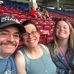 Profile Picture of Mark Choquette (@mark.choquette.14) on Facebook