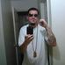 Profile Picture of Andrew Carper (@andrew.carper.395) on Facebook