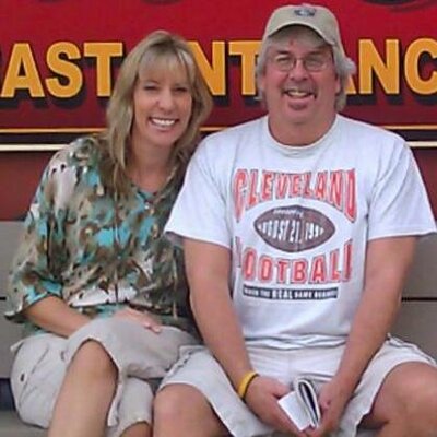 Profile Picture of Eric Lyttle (@EWLyttle) on Twitter