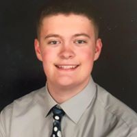 Profile Picture of Ricky Jeffreys (@ricky-jeffreys) on Quora
