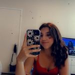 Profile Picture of Mackenzie (@mackenzie_currie_) on Instagram