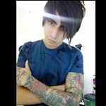 Profile Picture of Jeremy Mckenzie (@jeremymckenzieoficial) on Instagram