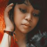 Profile Picture of lopamudra Das (@lopamudrq) on Instagram