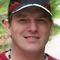 Profile Picture of Mark Strout (@mark.strout.73) on Facebook