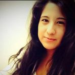 Profile Picture of Cassandra Ritchey (@Cassandra-Ritchey) on Facebook