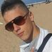 Profile Picture of Berteotti Timmy (@Berteotti-Timmy) on Facebook