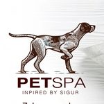 Profile Picture of Olga Rudenko (@petspajarocin) on Instagram