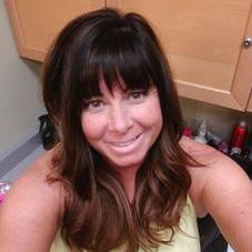 Profile Picture of Heather Crane (@heathercrane21) on Twitter