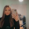 Profile Picture of Myra Cortes (@@myraacort) on Tiktok