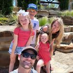 Profile Picture of Dustin Hill (@deehill125) on Instagram