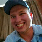 Profile Picture of Nicholas Winters (@nicholaswinters6934) on Youtube