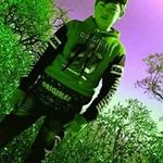 Profile Picture of Ian Barrera (@ian.barrera.9883) on Instagram